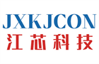东莞市江芯科技有限公司